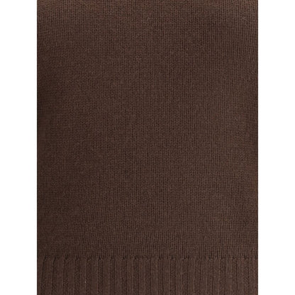 Allude Kaschmirpullover