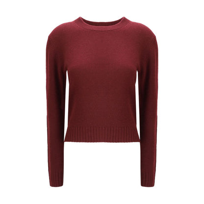 Allude Kaschmirpullover
