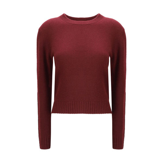 Allude Kaschmirpullover