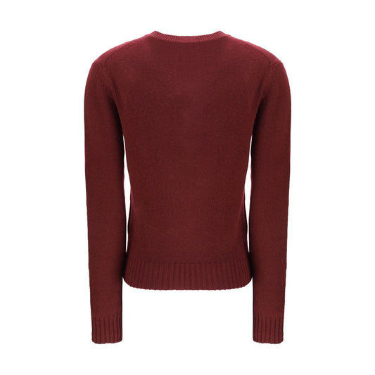 Allude Kaschmirpullover