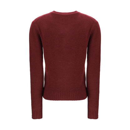 Allude Kaschmirpullover