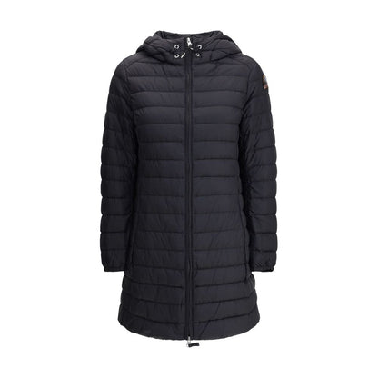 Parajumpers Meredith Daunenjacke