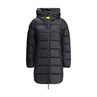 Parajumpers Marion Daunenjacke