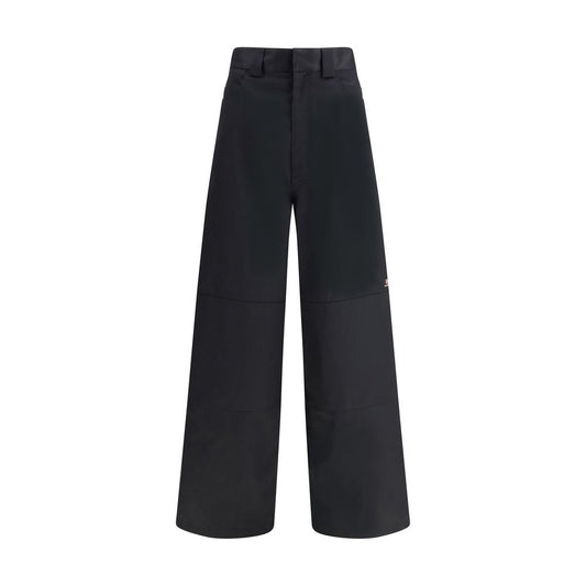 Balenciaga Utility Workwear-Hose