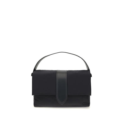 Jacquemus Bambino Umhängetasche