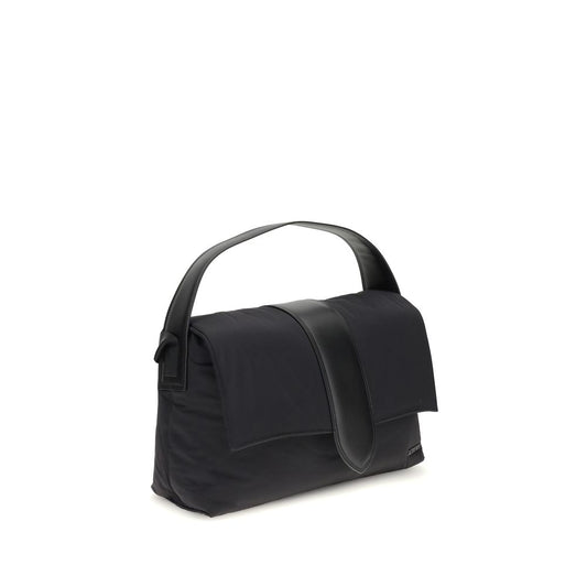 Jacquemus Bambino Umhängetasche