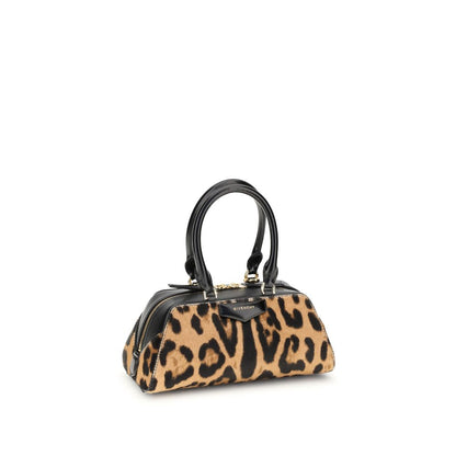 Givenchy Antigona East-West Mini-Handtasche