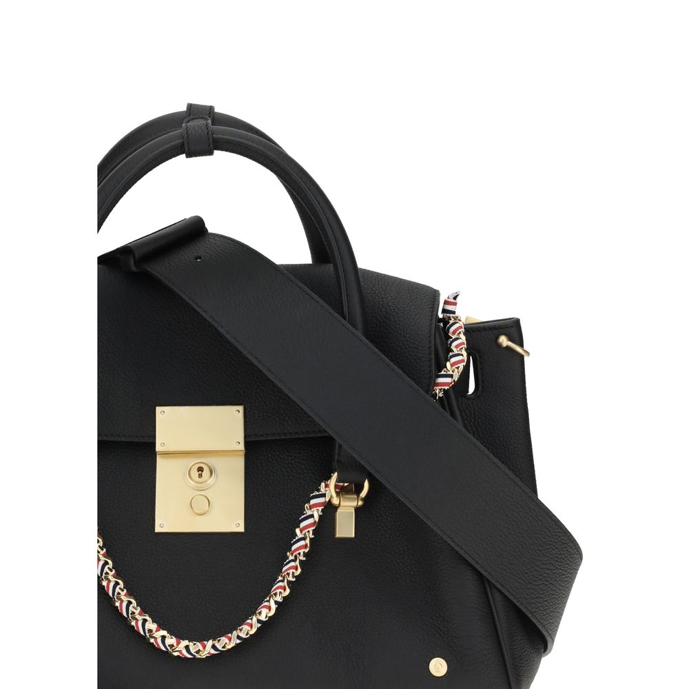 Thom Browne Mrs. Thom Handtasche