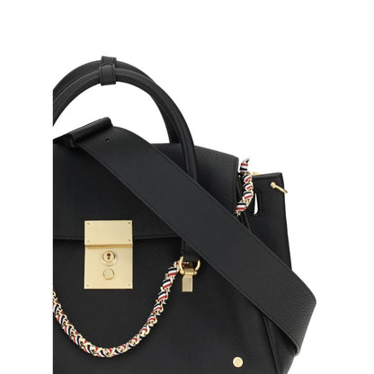 Thom Browne Mrs. Thom Handtasche