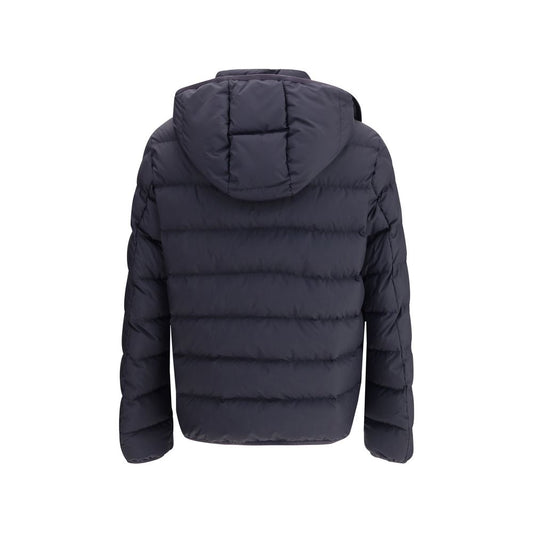 Moncler Montbrocq Daunenjacke
