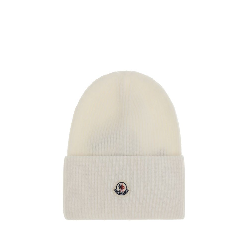 Moncler Beanie