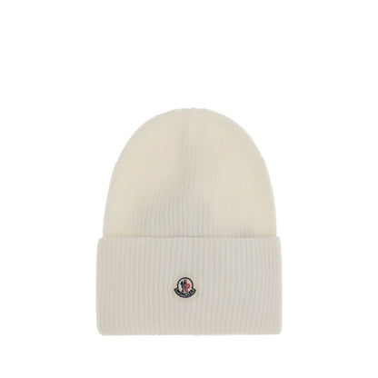 Moncler Beanie