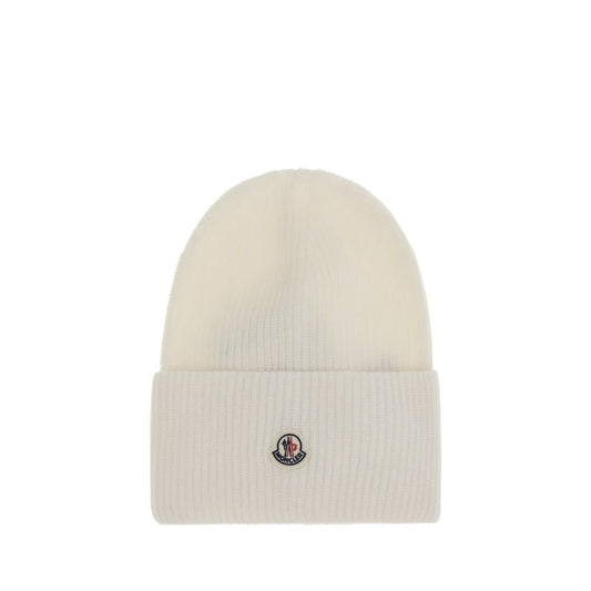 Moncler Beanie