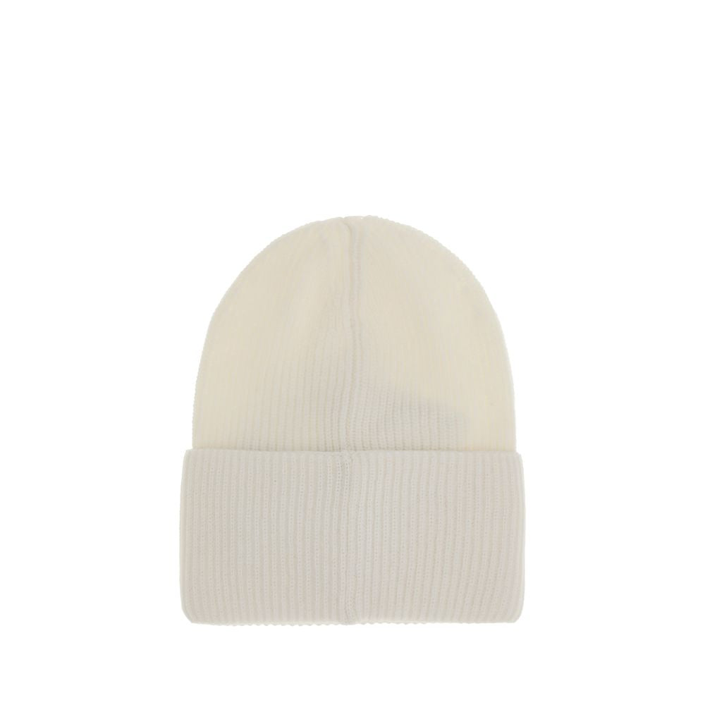 Moncler Beanie