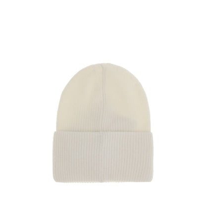 Moncler Beanie