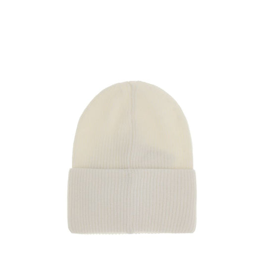 Moncler Beanie