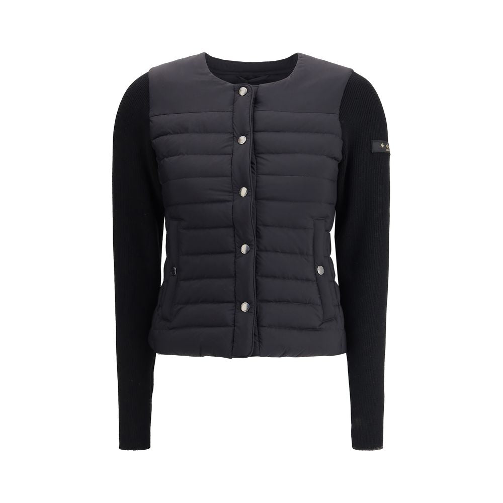 Tatras Nils Daunenjacke