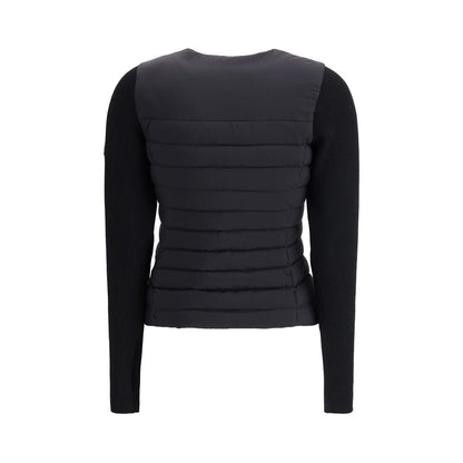 Tatras Nils Daunenjacke