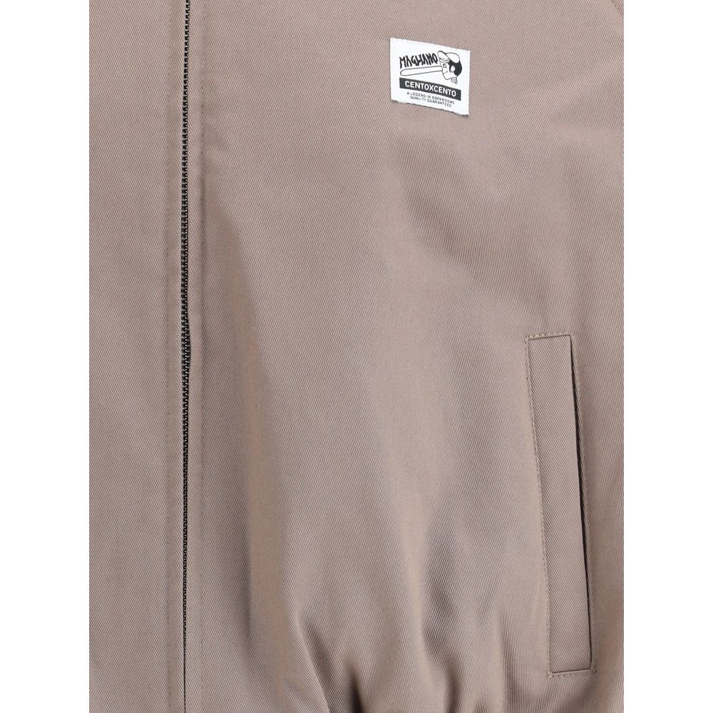 Magliano Baumwolljacke