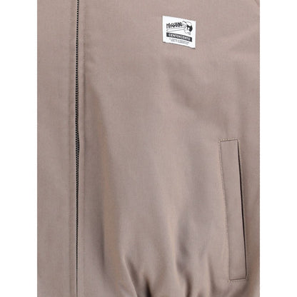 Magliano Baumwolljacke