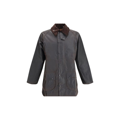 Barbour Beaufort Jacke