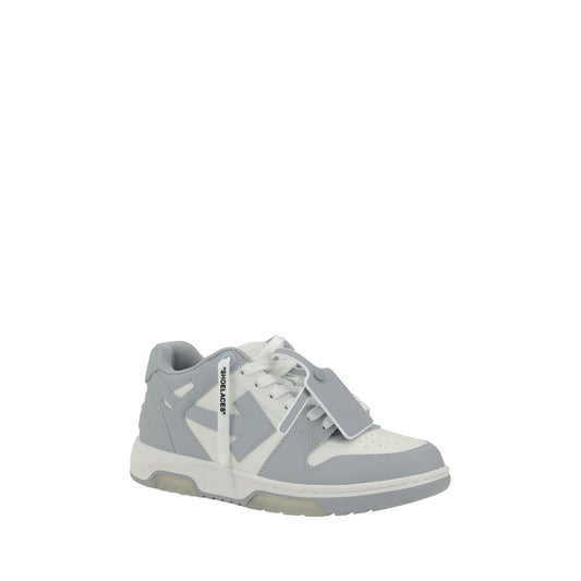 Off-White – Out-of-Office-Sneaker