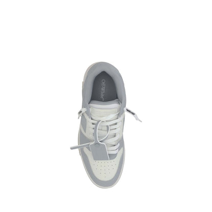 Off-White – Out-of-Office-Sneaker