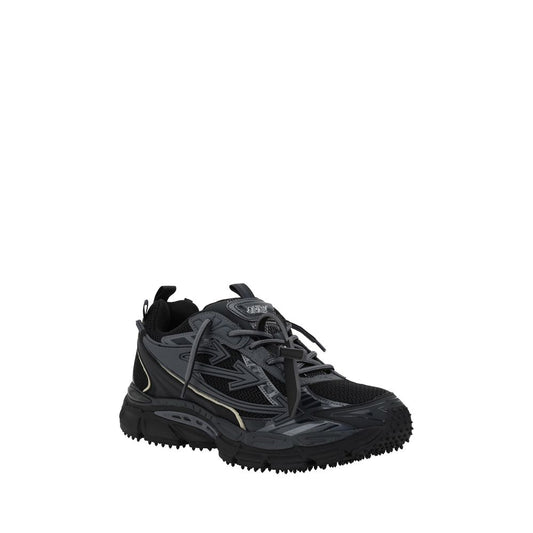 Off-White – Be Right Back – Sneaker