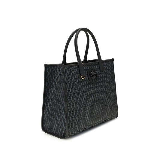 Versace La Medusa Tragetasche
