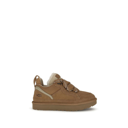 UGG Lowmel Sneaker