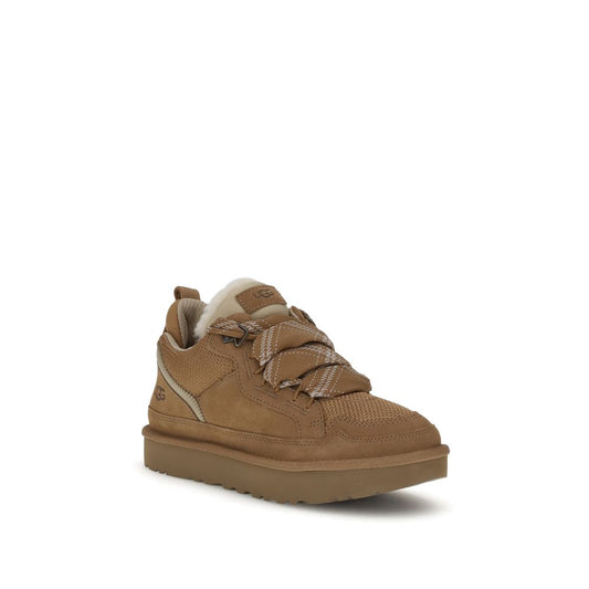 UGG Lowmel Sneaker
