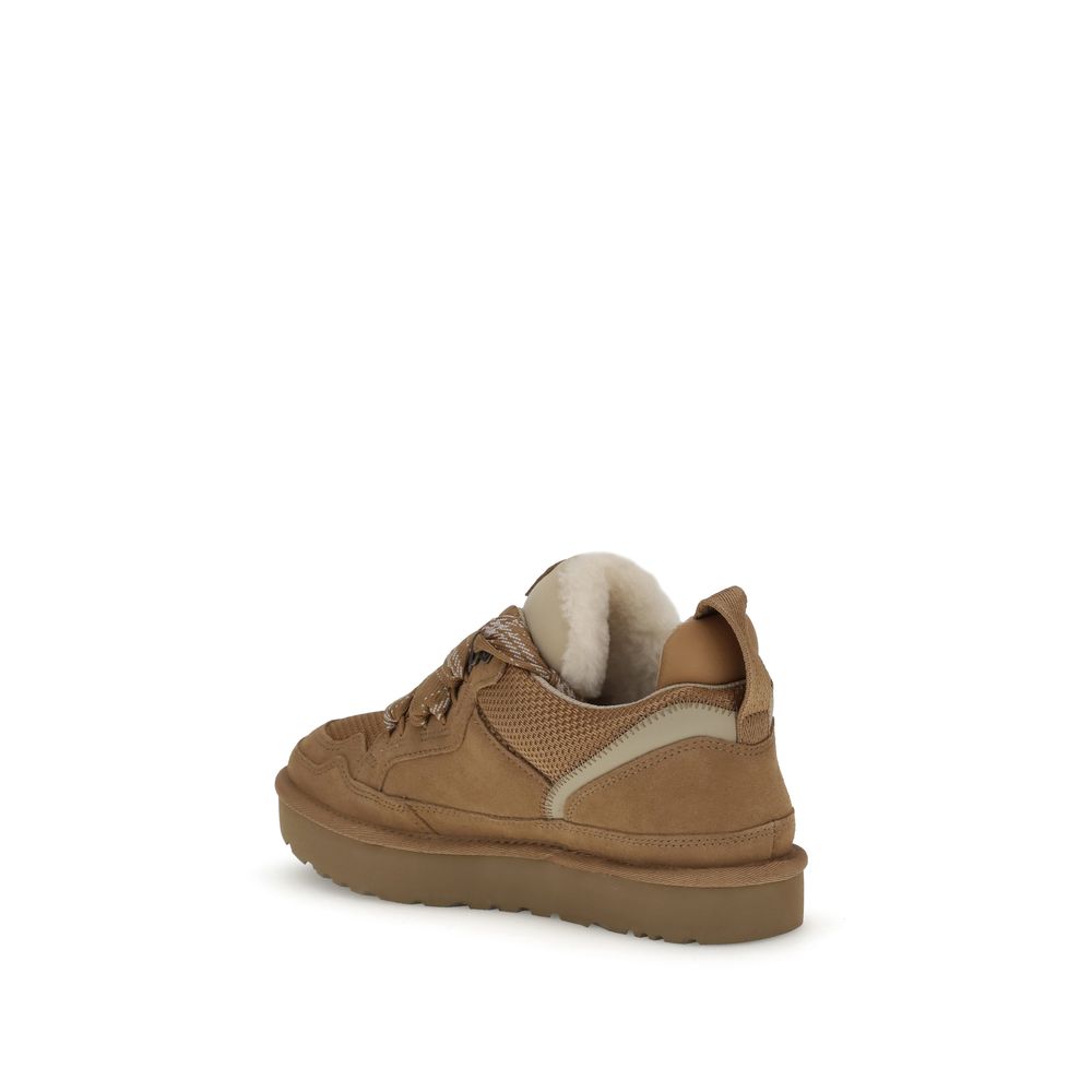 UGG Lowmel Sneaker