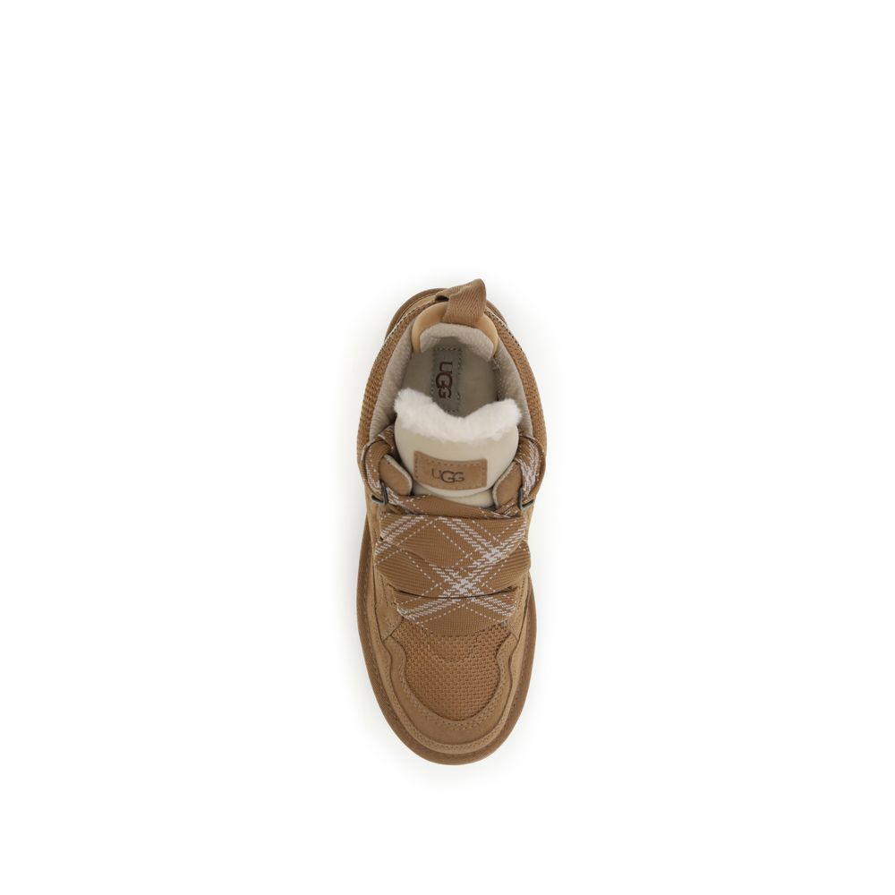 UGG Lowmel Sneaker