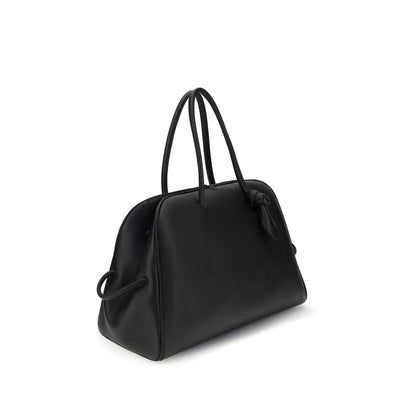 Jacquemus Le Grand Tourisme Reisetasche