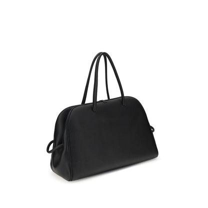 Jacquemus Le Grand Tourisme Reisetasche