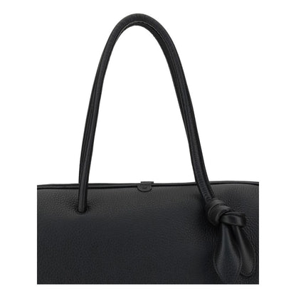 Jacquemus Le Grand Tourisme Reisetasche