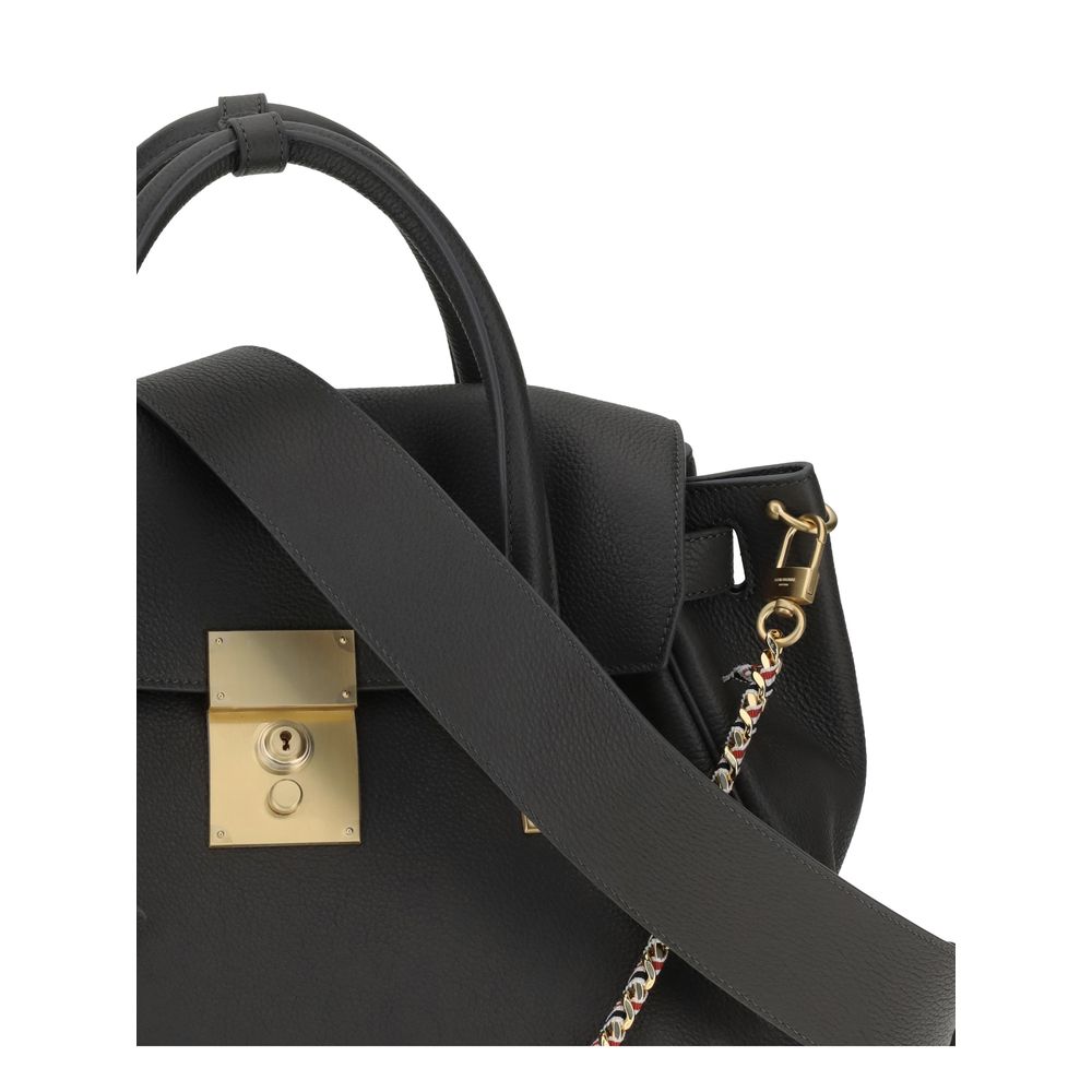 Thom Browne Mrs. Thom Handtasche