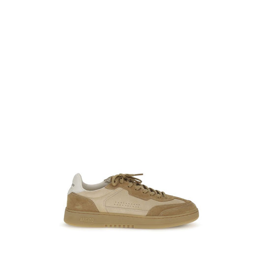 Axel Arigato Dice T-Toe-Sneaker