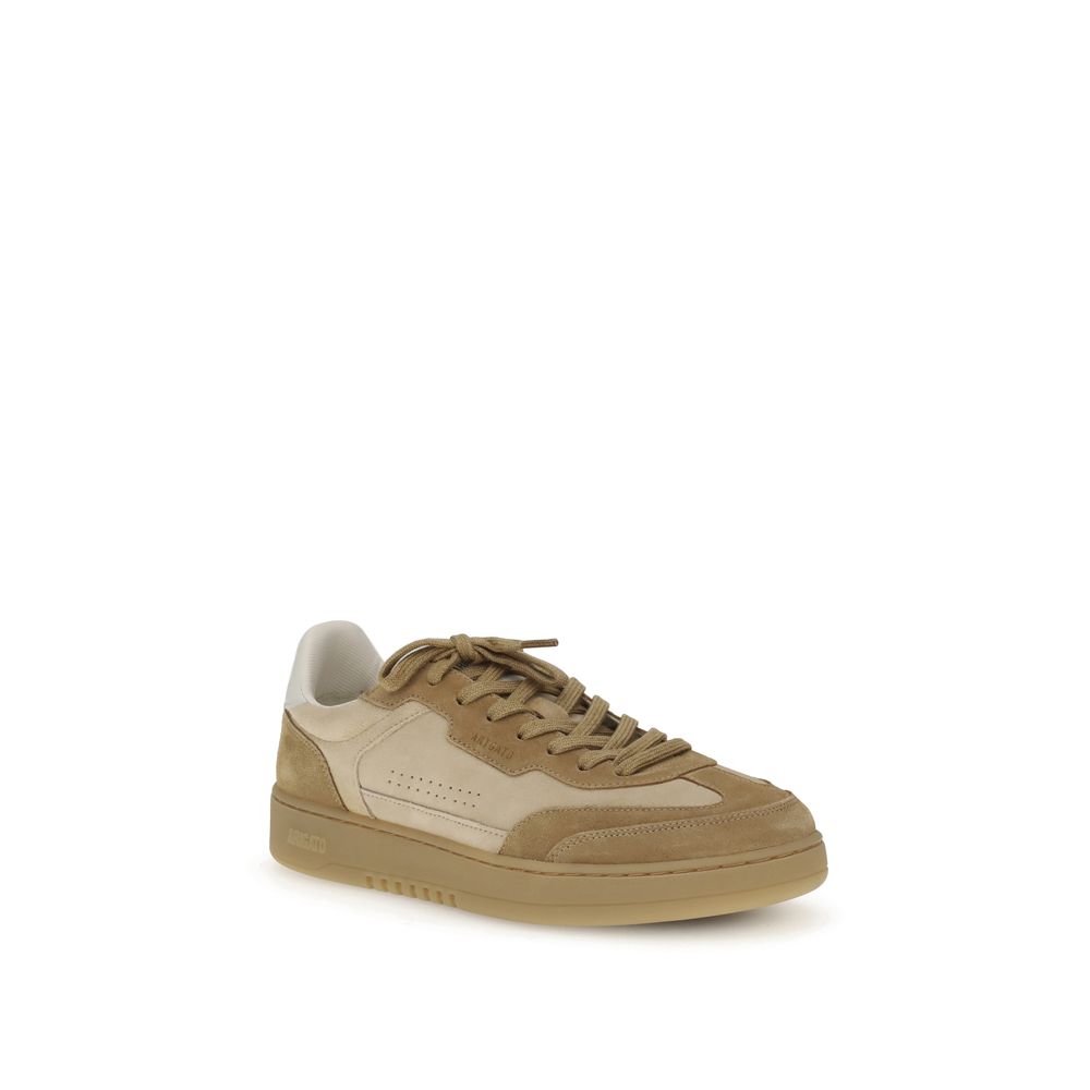 Axel Arigato Dice T-Toe-Sneaker