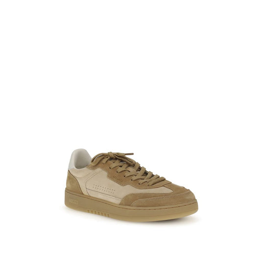 Axel Arigato Dice T-Toe-Sneaker