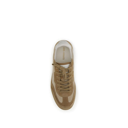 Axel Arigato Dice T-Toe-Sneaker