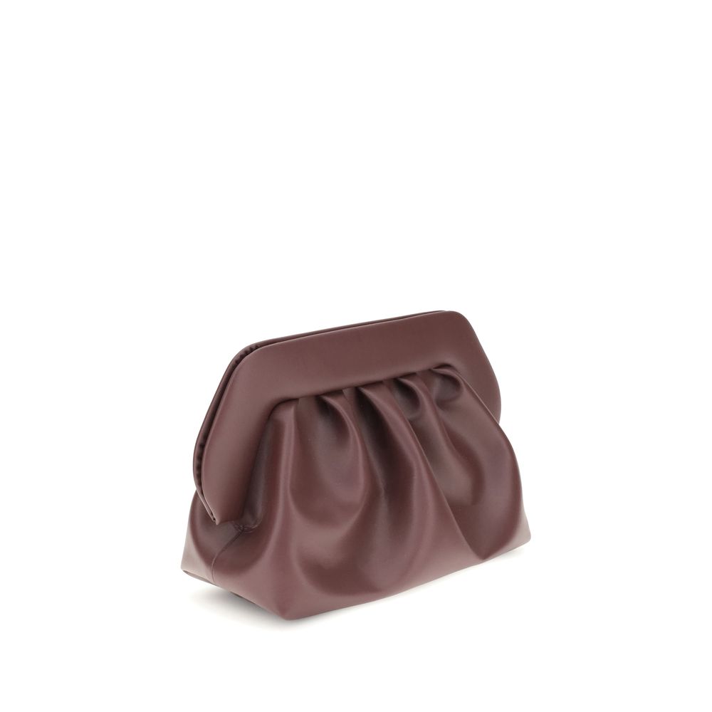 THEMOIRè Bios Clutch