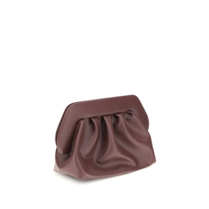 THEMOIRè Bios Clutch