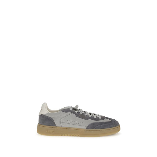 Axel Arigato Dice T-Toe-Sneaker