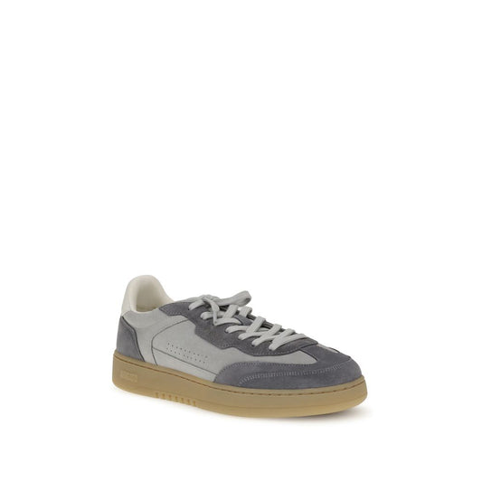 Axel Arigato Dice T-Toe-Sneaker