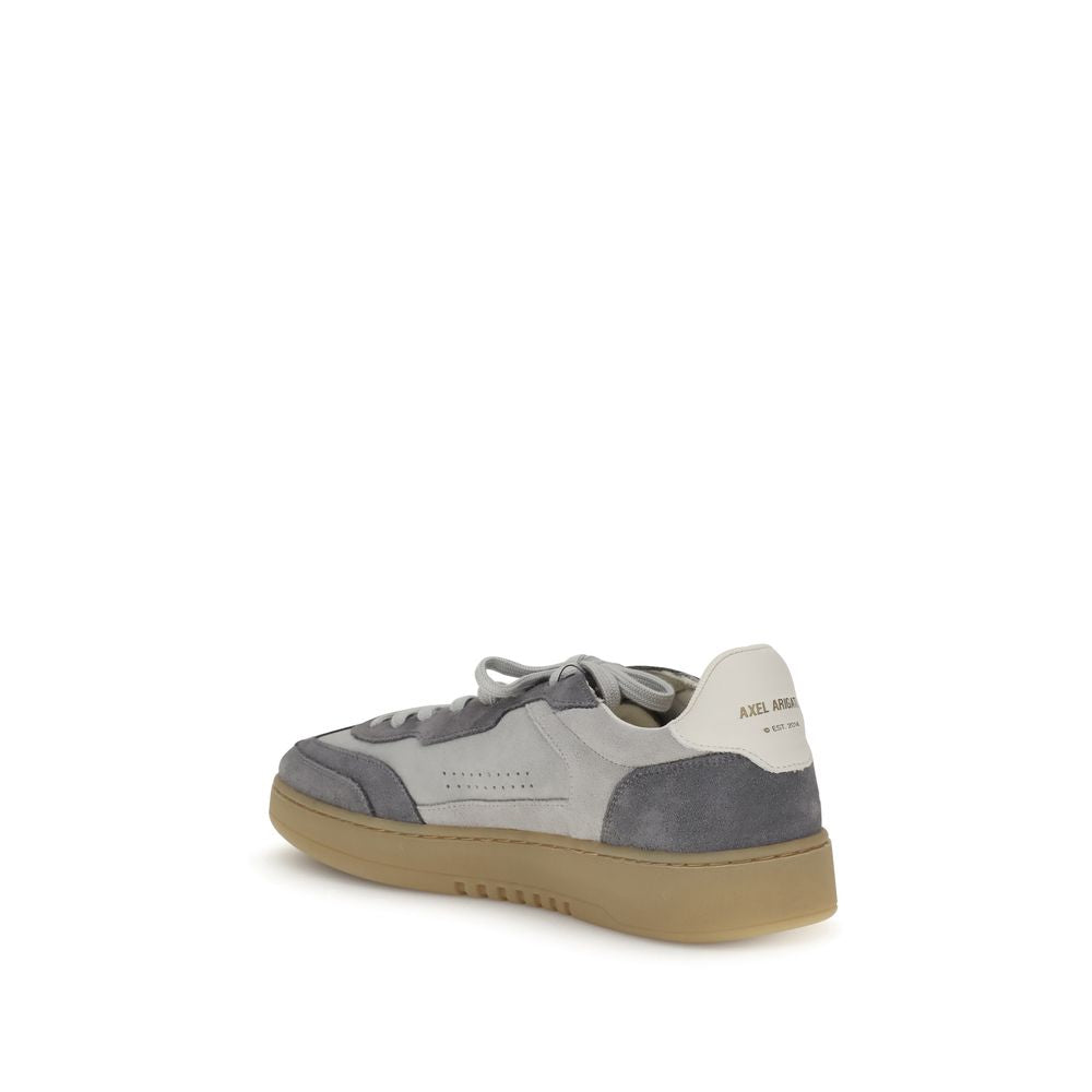Axel Arigato Dice T-Toe-Sneaker
