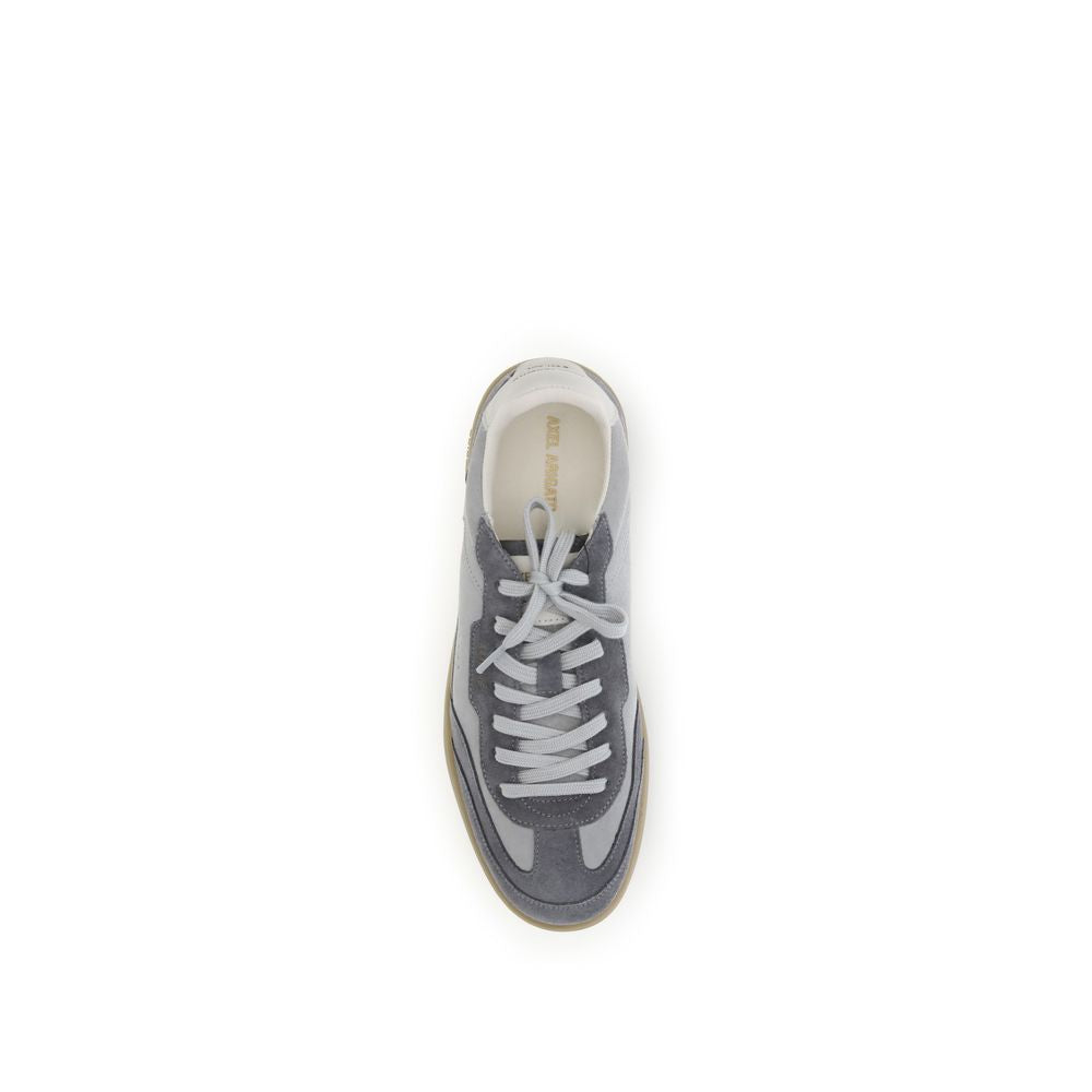 Axel Arigato Dice T-Toe-Sneaker