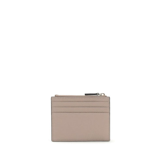Valentino Garavani Rockstud Kartenetui