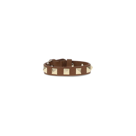 Valentino Garavani Rockstud Armband