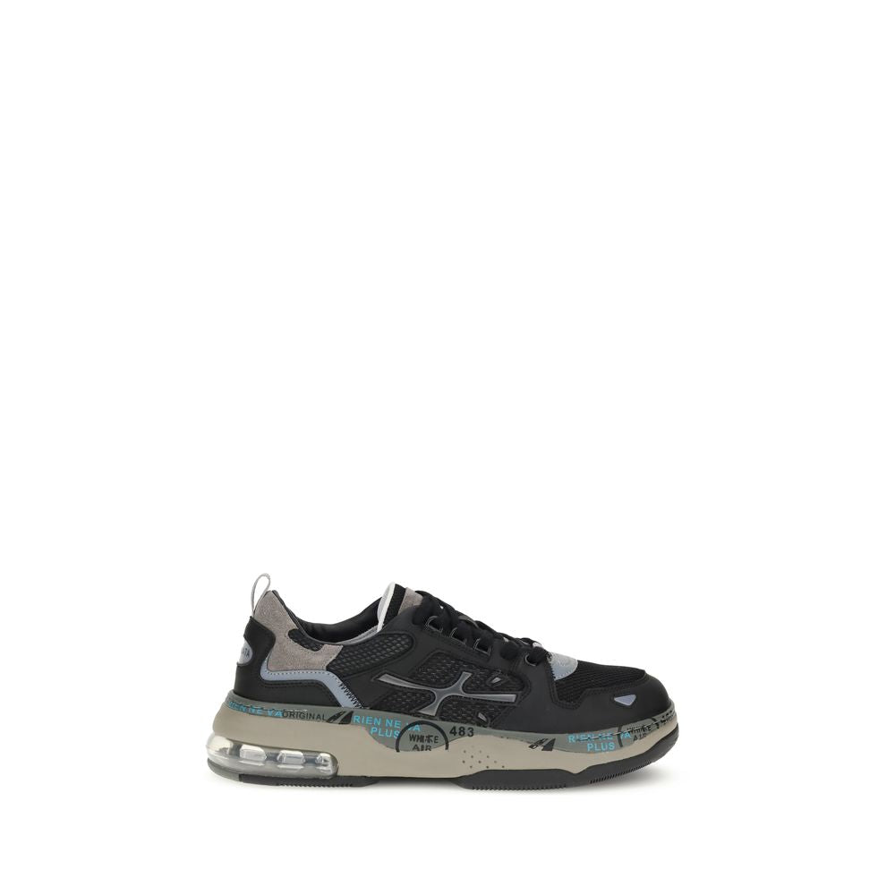 Premiata Drake Sneaker